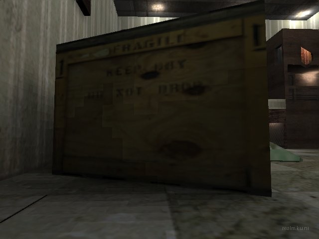 de_rats_room_v2 thumb 3