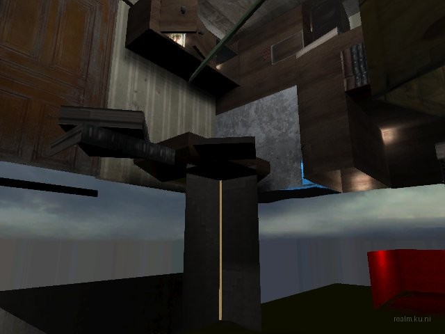 de_rats_room_v2 thumb 10