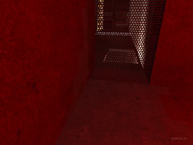 de_rats_room_v2 thumb 13