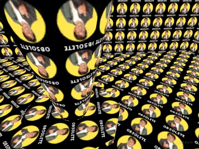 de_rats_room_v3 for css screenshot