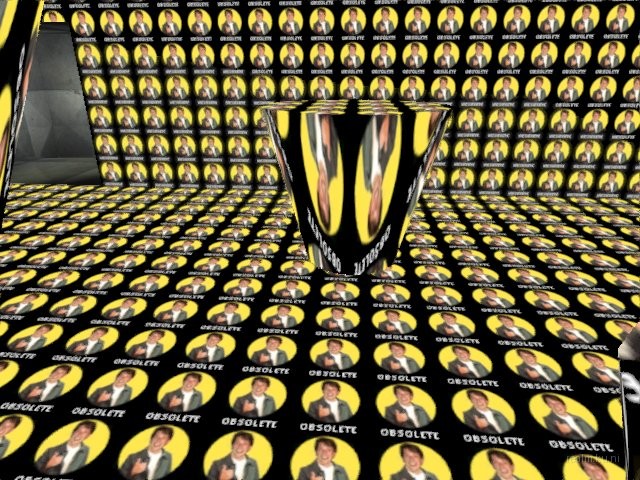 de_rats_room_v3 thumb 8