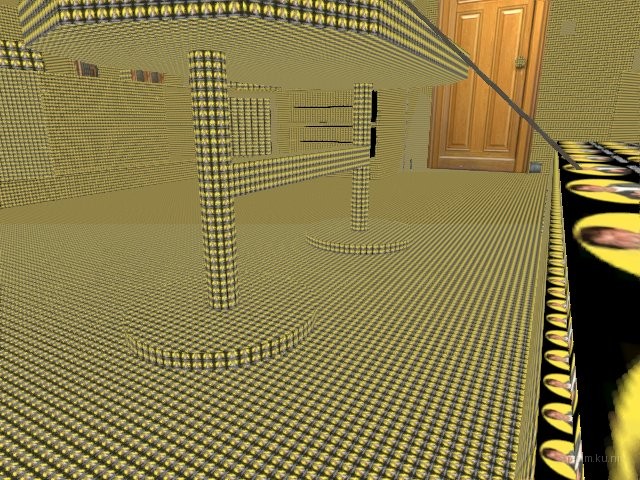 de_rats_room_v3 thumb 6