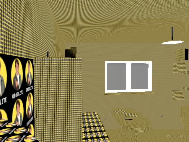 de_rats_room_v3 thumb 18