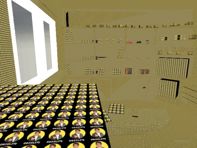 de_rats_room_v3 thumb 16