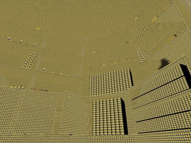 de_rats_room_v3 thumb 17