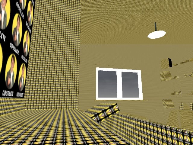 de_rats_room_v3 thumb 15