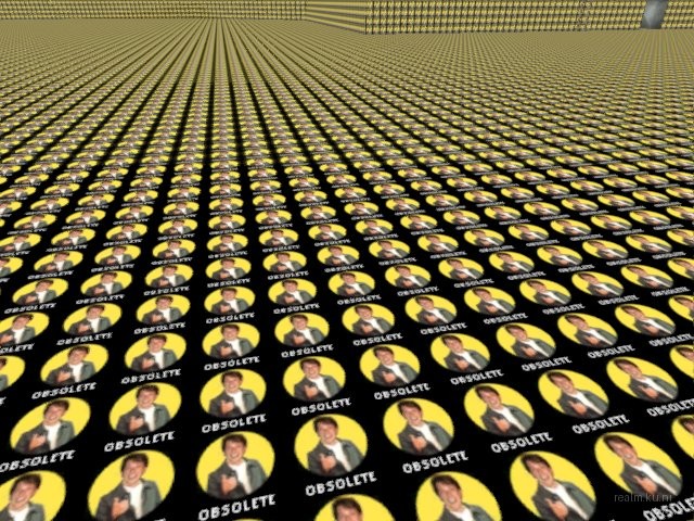 de_rats_room_v3 thumb 14