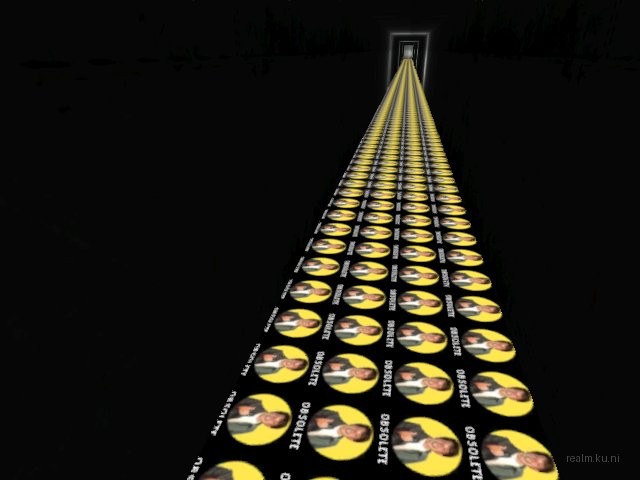 de_rats_room_v3 thumb 19