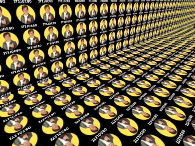 de_rats_room_v3 thumb 9