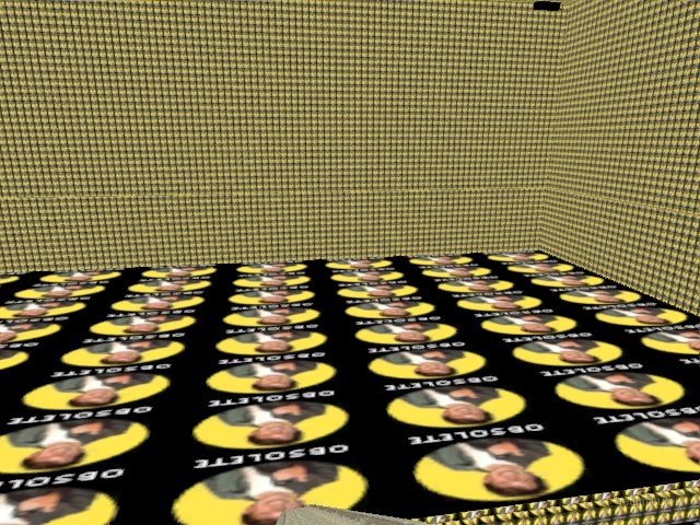 de_rats_room_v3 thumb 22