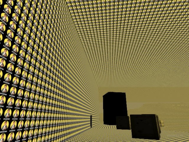 de_rats_room_v3 thumb 5