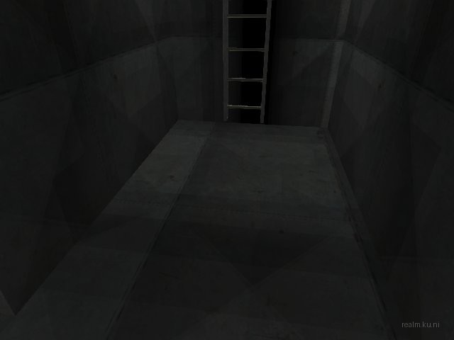 de_rats_room_v3 thumb 11