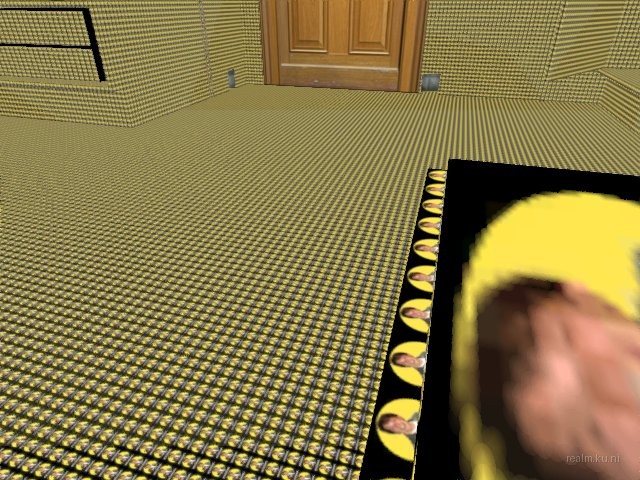 de_rats_room_v3 thumb 7