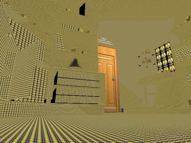 de_rats_room_v3 thumb 3