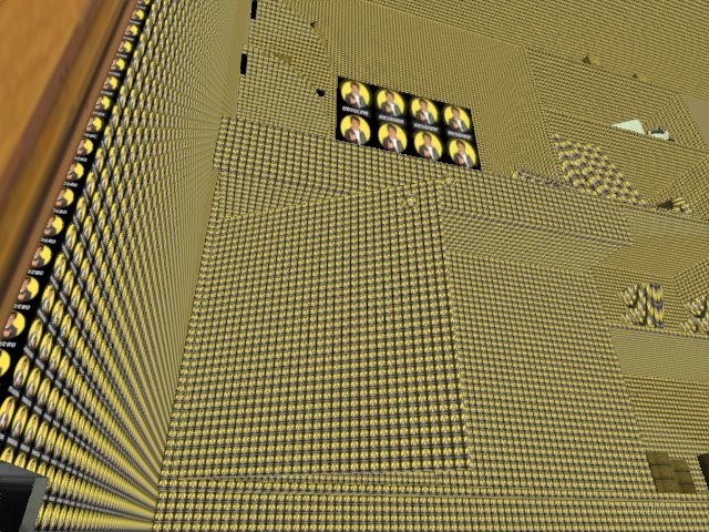 de_rats_room_v3 thumb 21