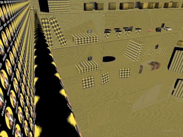 de_rats_room_v3 thumb 20