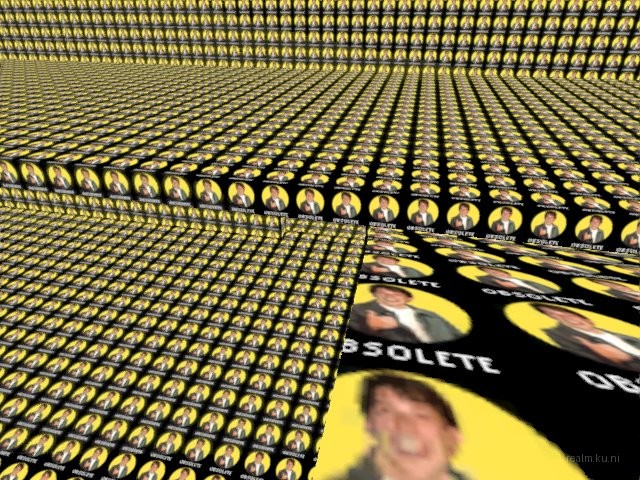 de_rats_room_v3 thumb 4