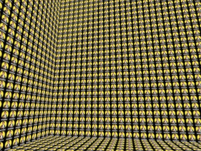 de_rats_room_v3 thumb 23