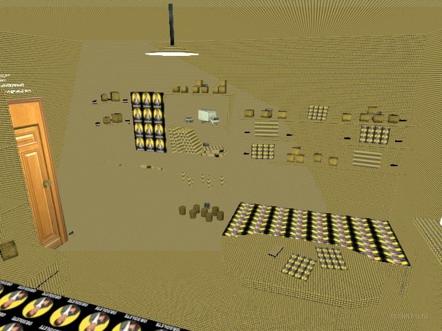 de_rats_room_v3 thumb 13