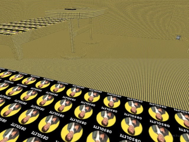 de_rats_room_v3 thumb 10