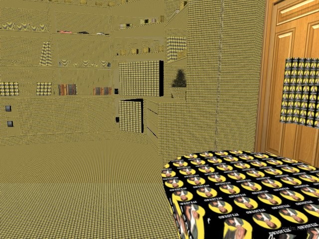 de_rats_room_v3 thumb 12