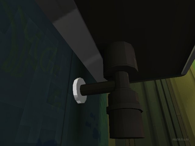 de_rats_salledeau_alphatest for css screenshot