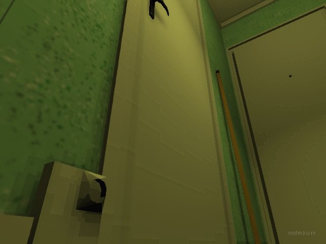 de_rats_salledeau_alphatest thumb 10