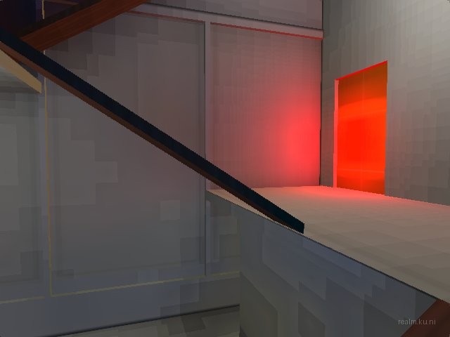 de_rats_salledeau_alphatest thumb 21