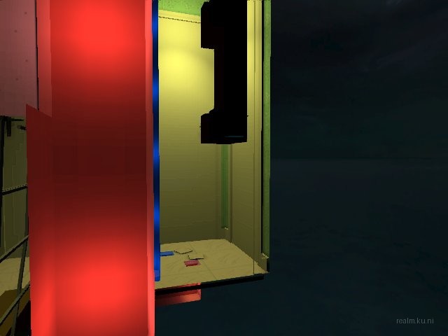 de_rats_salledeau_alphatest thumb 5