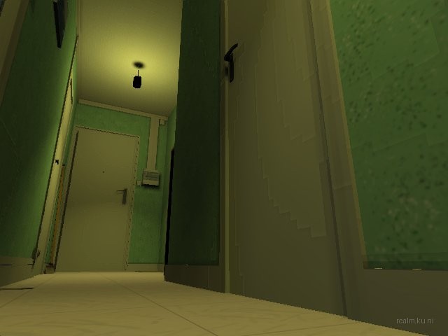 de_rats_salledeau_alphatest thumb 9