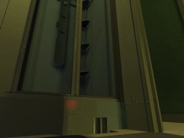 de_rats_salledeau_alphatest thumb 7