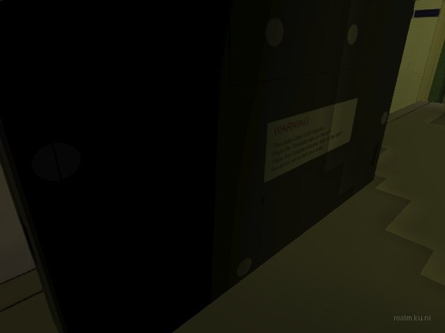 de_rats_salledeau_alphatest thumb 20