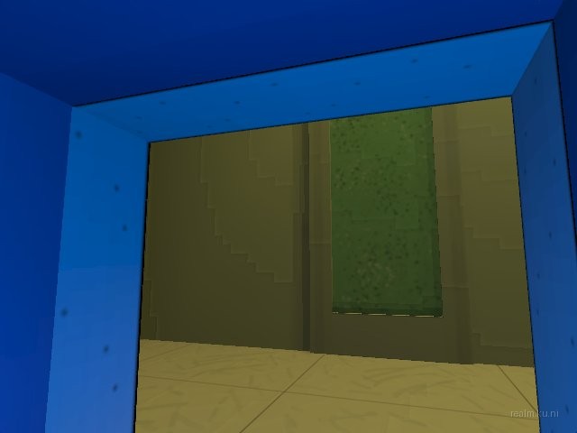 de_rats_salledeau_alphatest thumb 15