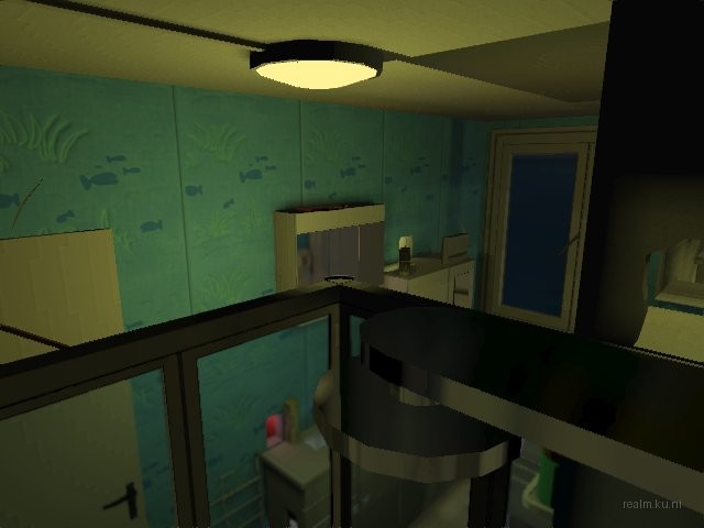 de_rats_salledeau_alphatest thumb 12