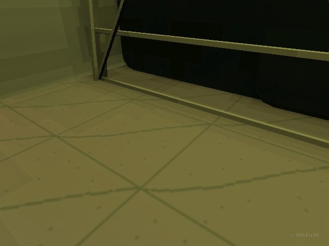 de_rats_salledeau_alphatest thumb 8