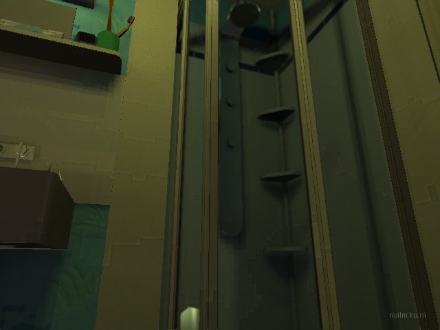 de_rats_salledeau_alphatest thumb 4