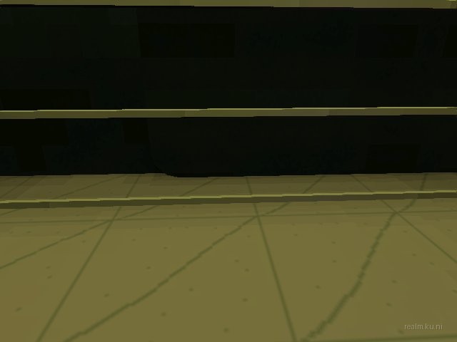 de_rats_salledeau_alphatest thumb 24