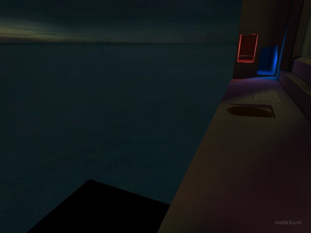 de_rats_salledeau_alphatest thumb 16