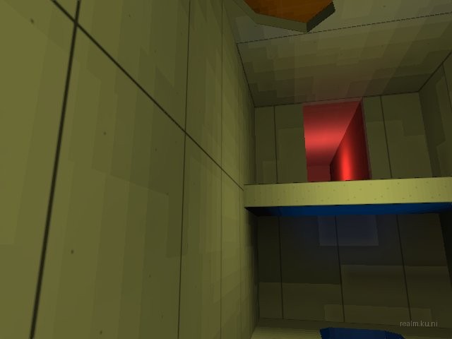 de_rats_salledeau_alphatest thumb 19