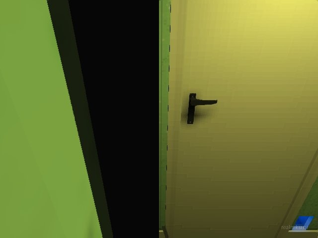 de_rats_salledeau_alphatest thumb 2