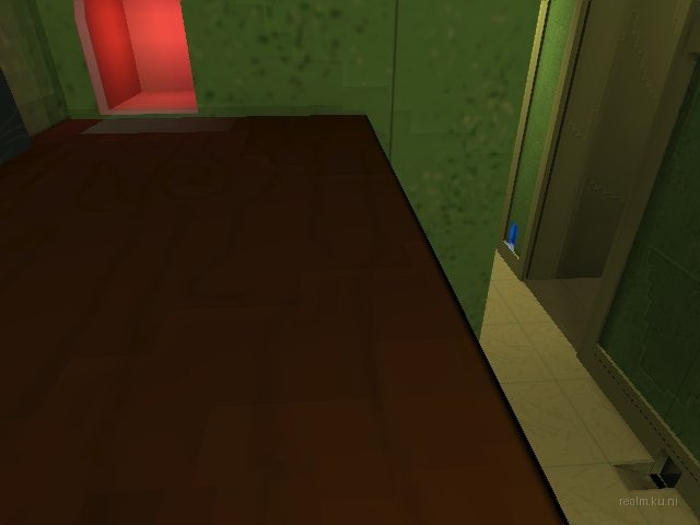 de_rats_salledeau_alphatest thumb 11