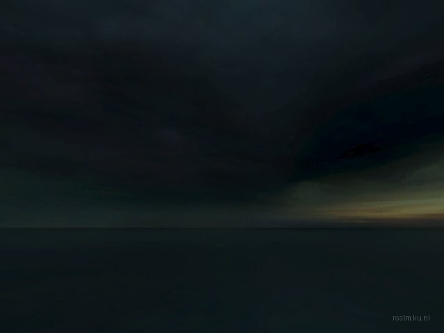 de_rats_salledeau_alphatest thumb 3