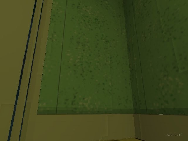 de_rats_salledeau_alphatest thumb 6