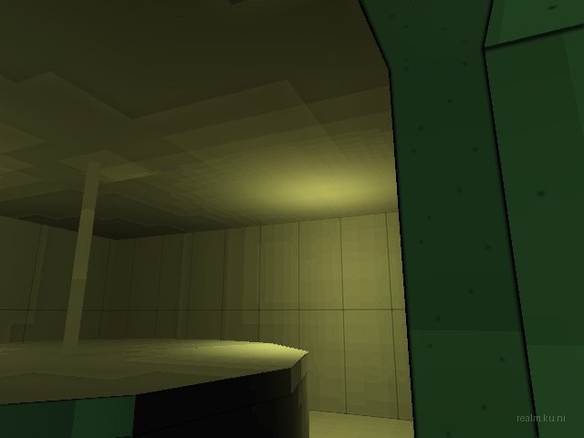 de_rats_salledeau_alphatest thumb 14