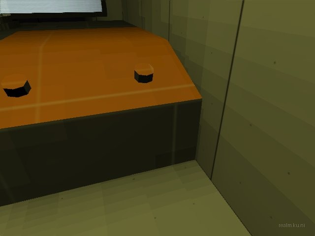 de_rats_salledeau_alphatest thumb 17