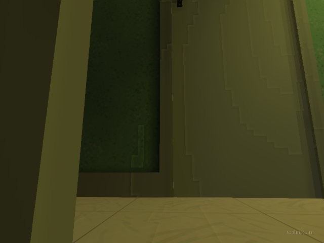 de_rats_salledeau_alphatest thumb 18