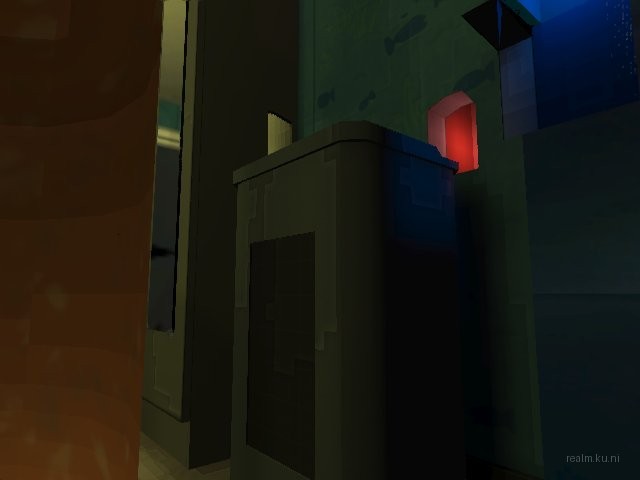 de_rats_salledeau_alphatest thumb 13