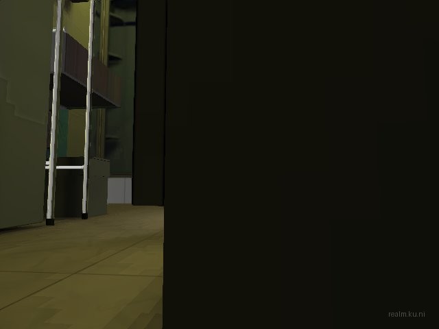 de_rats_salledeau_alphatest thumb 23