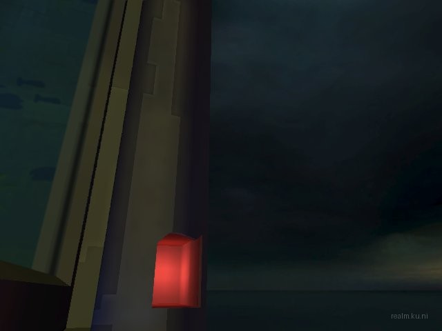 de_rats_salledeau_alphatest thumb 22