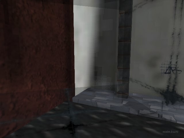 de_rats_sendox4 for css screenshot